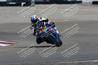 media/Mar-25-2023-Fastrack Riders (Sat) [[1ac6026d8a]]/Group 3/Turn 6/